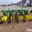 john-deere-885-image-6