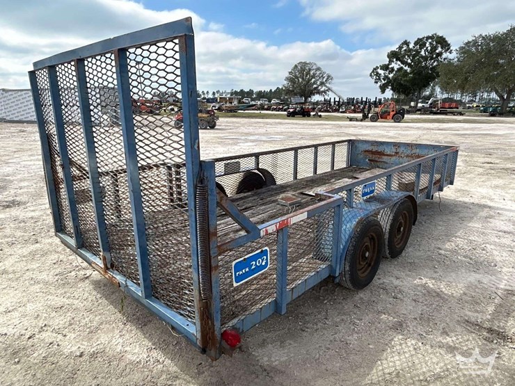 t/a-flatbed-trailer-image-3