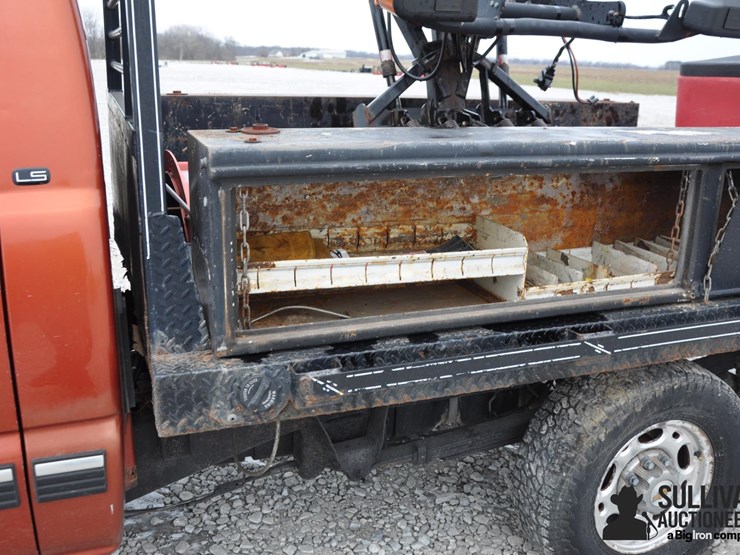 chevrolet-2500-image-17