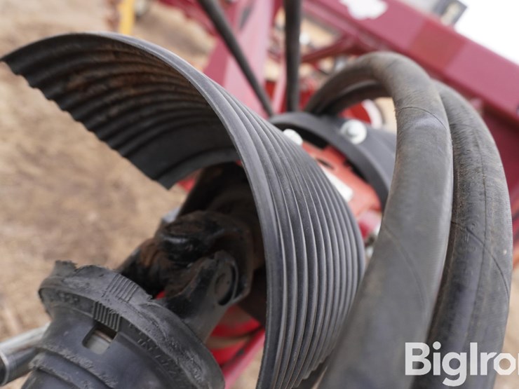 rowse-double-9-mower-image-13