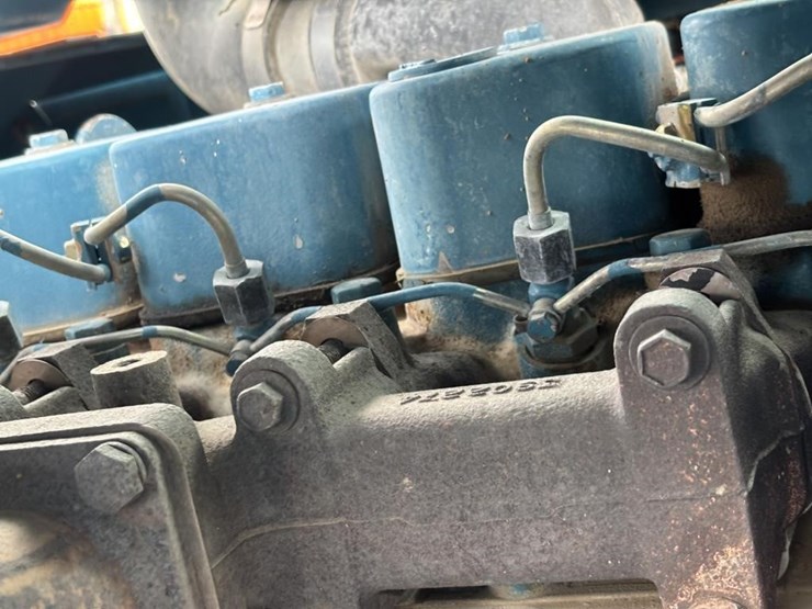 gradall-534d-6-image-45