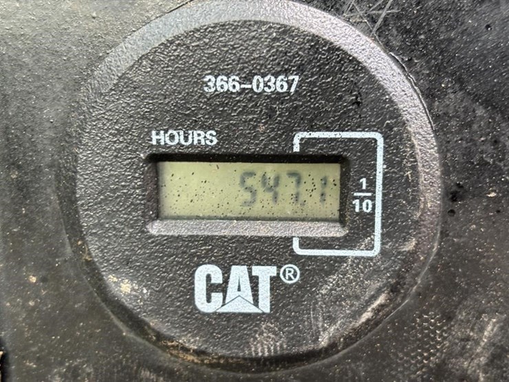 caterpillar-305.5e2-image-61