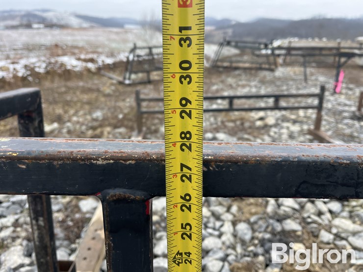 pickup-bed-rack-image-16