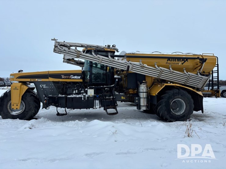 2014-raven-viper-image-3