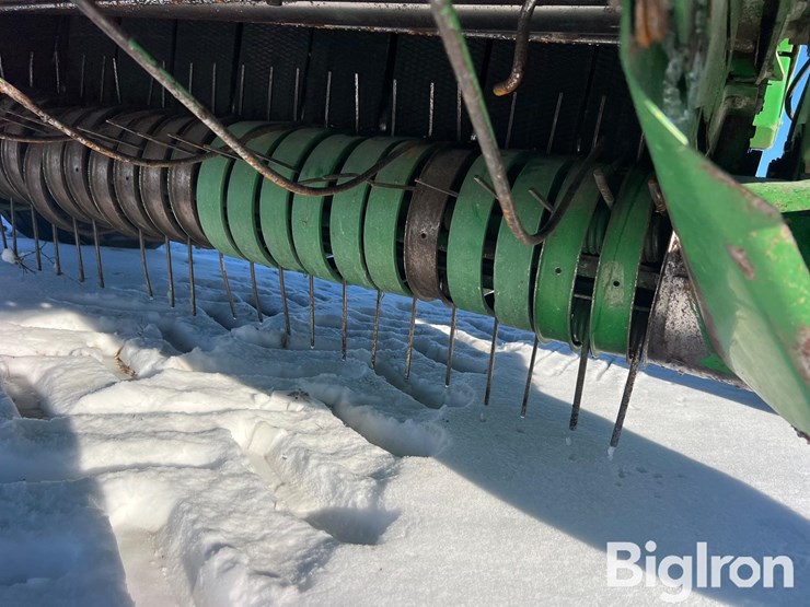 john-deere-566-image-12