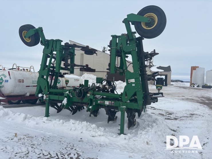 john-deere-2510h-image-2