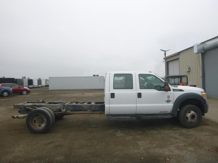 ford-f550-image-7