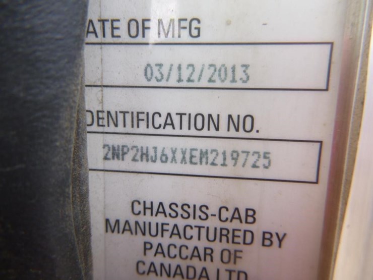 auto-crane-6006h-image-32