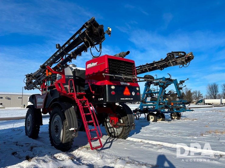 miller-nitro-5240-image-4