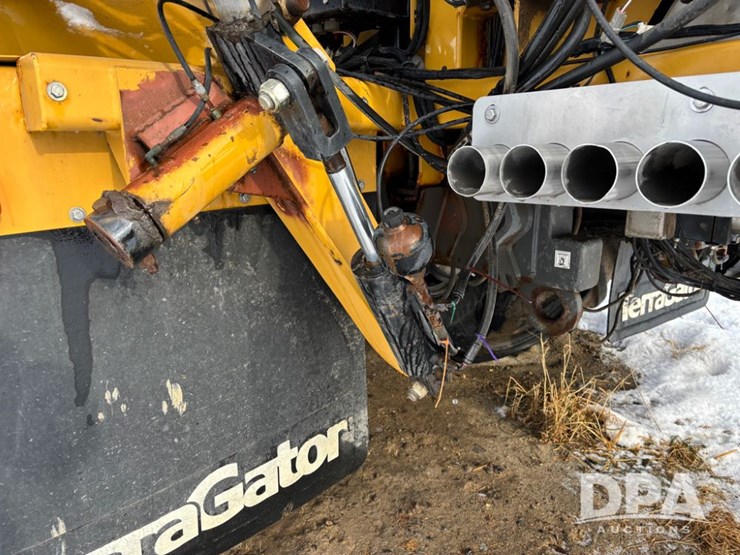 2018-raven-viper-image-55