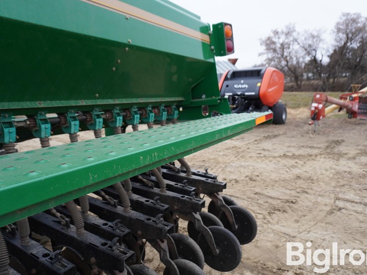 great-plains-3s-4000-image-18