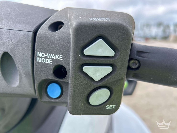 2018-yamaha-vx1050b-ta-waverunner-jet-ski-image-15