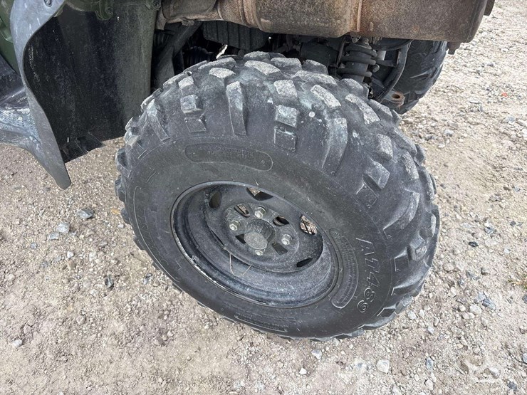 2018-honda-rubicon-trx500fa5-4x4-atv-image-27