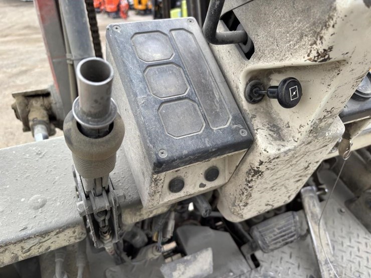 nissan-ph02a25v-image-19