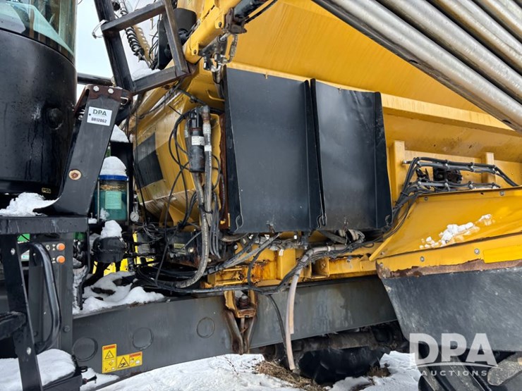 2014-raven-viper-image-57