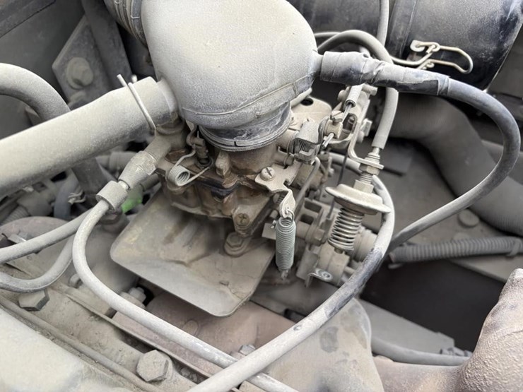 nissan-ph02a25v-image-34