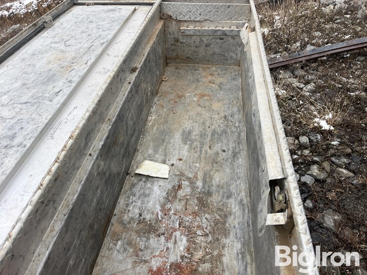 aluminum-pickup-toolboxes-image-11