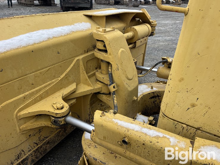 2008-caterpillar-d6n-xl-image-14