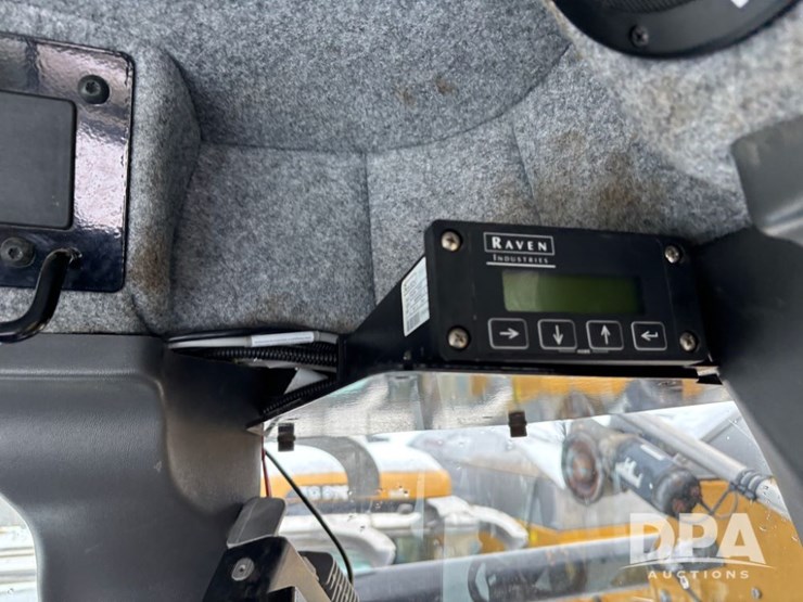 2014-raven-viper-image-63