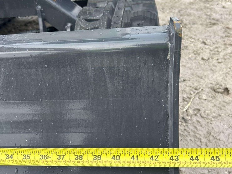 unused-2025-cfg-industrial-xz20r-mini-excavator-image-13