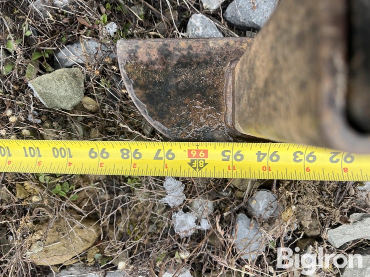 pickup-bed-rack-image-15