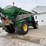 john-deere-f4365-image-12