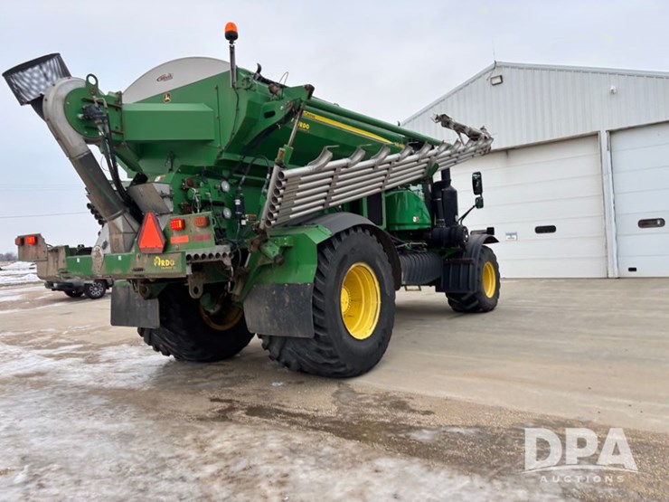 john-deere-f4365-image-12