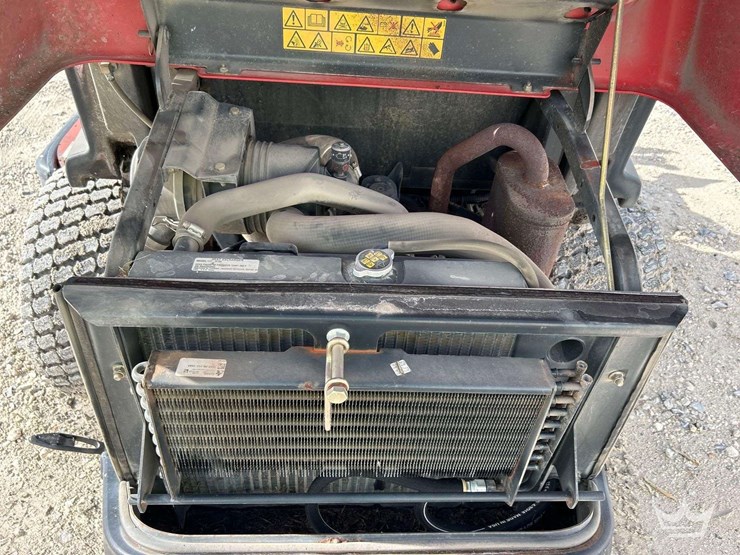 zero-turn-mower-image-7