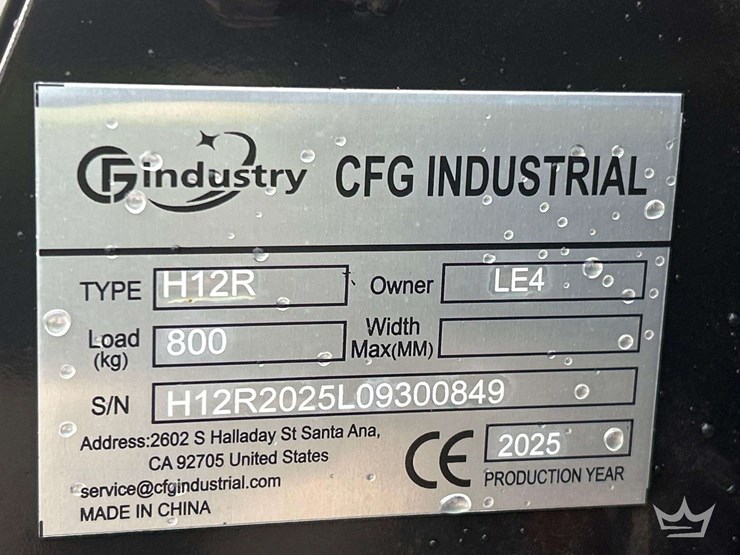 unused-2025-cfg-industrial-h15r-mini-excavator-image-5