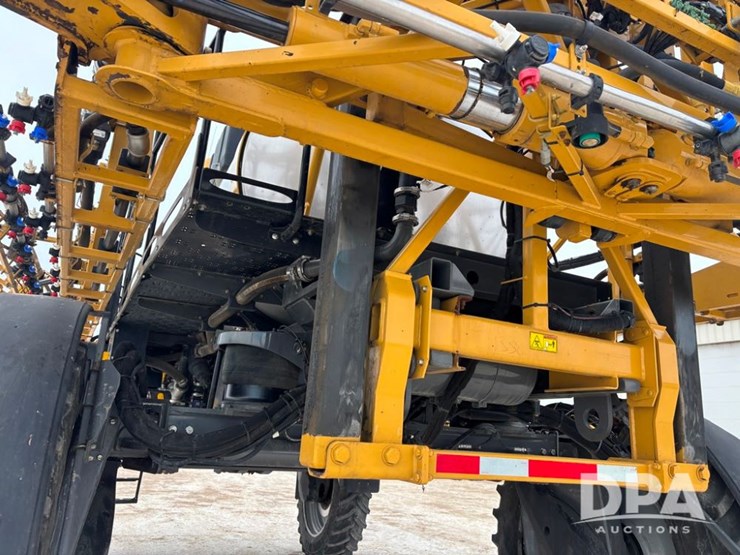 ag-chem-rg1100-image-40