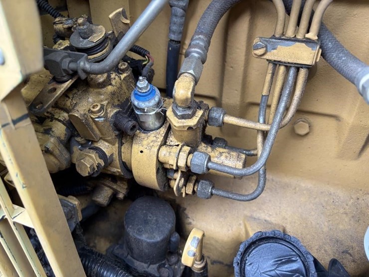 john-deere-6410-image-37