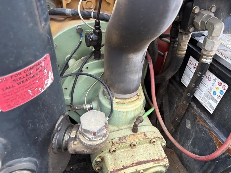 sullair-185-image-24