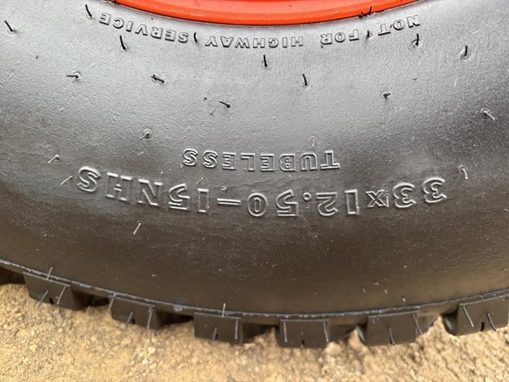 kubota-b2301-image-23