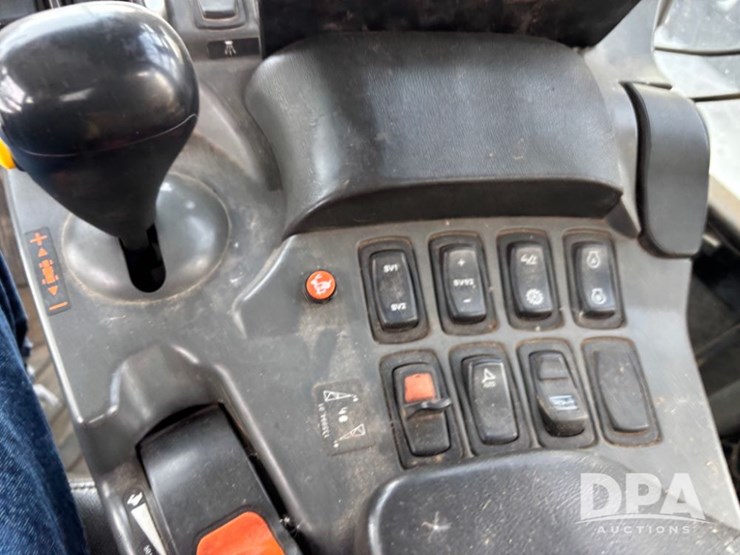 2018-raven-viper-image-73