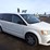 dodge-grand-caravan-image-2