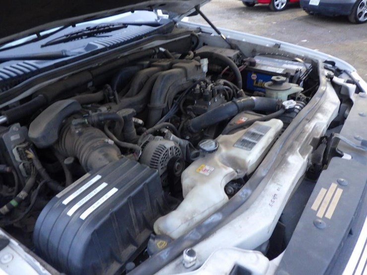 ford-explorer-image-11