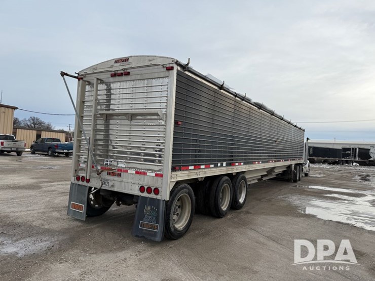 2012-timpte-super-hopper-image-13