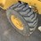 deere-210lep-image-10