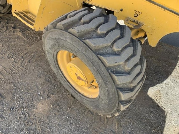 deere-210lep-image-10