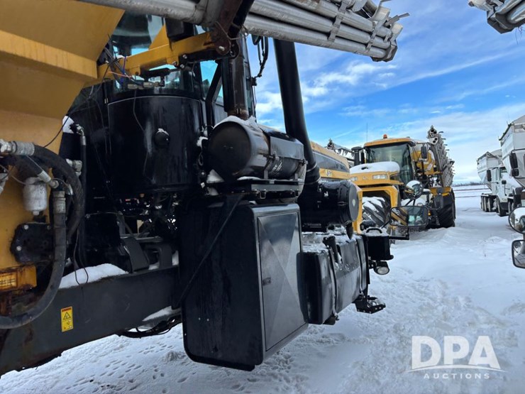 2014-raven-viper-image-56