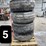 implement-tires-(lt1475,-unit-5)-image-1