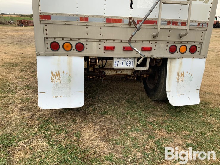 timpte-super-hopper-image-20