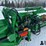john-deere-c12f-image-12