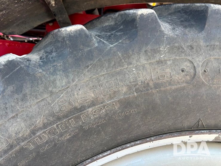 miller-nitro-5240-image-44