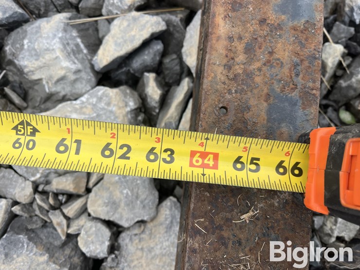 pickup-bed-rack-image-15