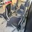 misc-office-chairs-image-15