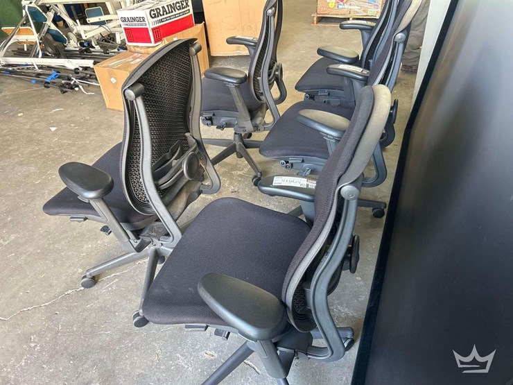 misc-office-chairs-image-15