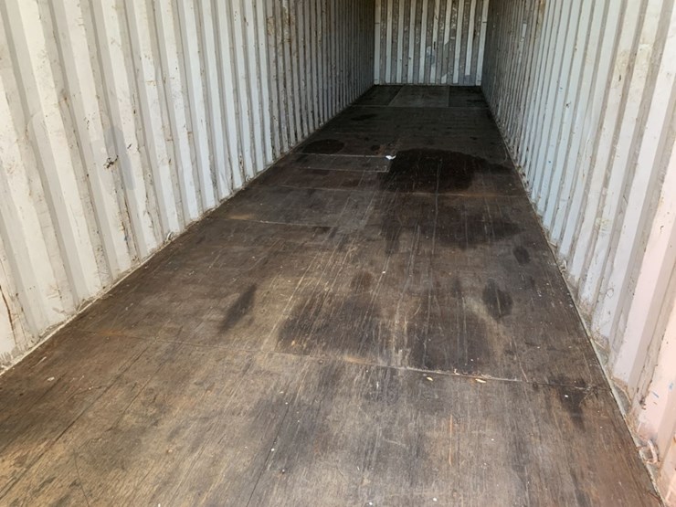 2007-cimc-container-image-5