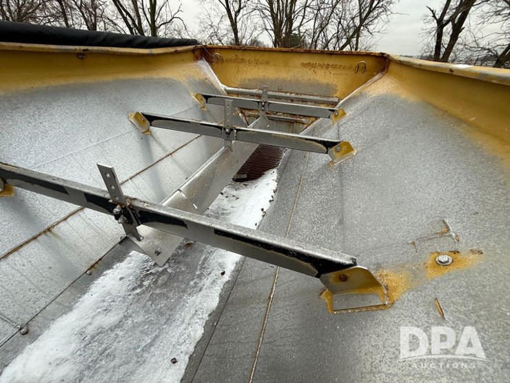 new-leader-l3020-g4-image-24