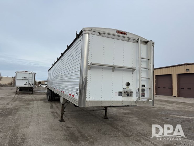 2016-timpte-super-hopper-image-7